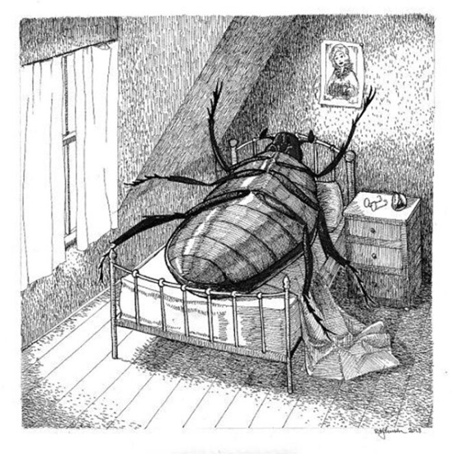 정말 다양하군_1.jpg
