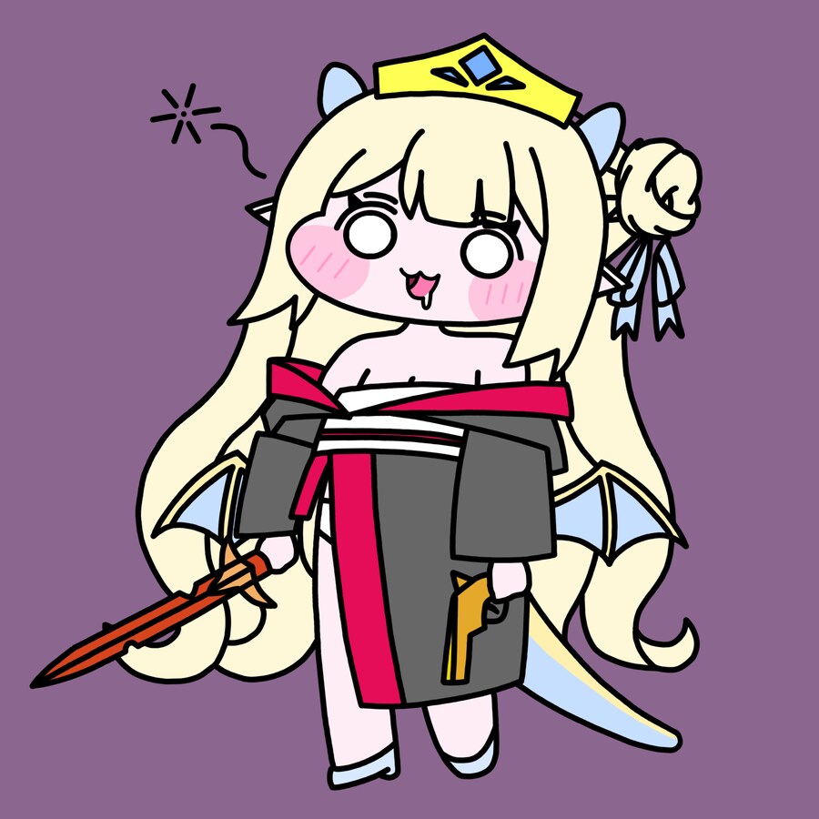 트릭컬)랜덤짤 뿌리고 잠_5.png