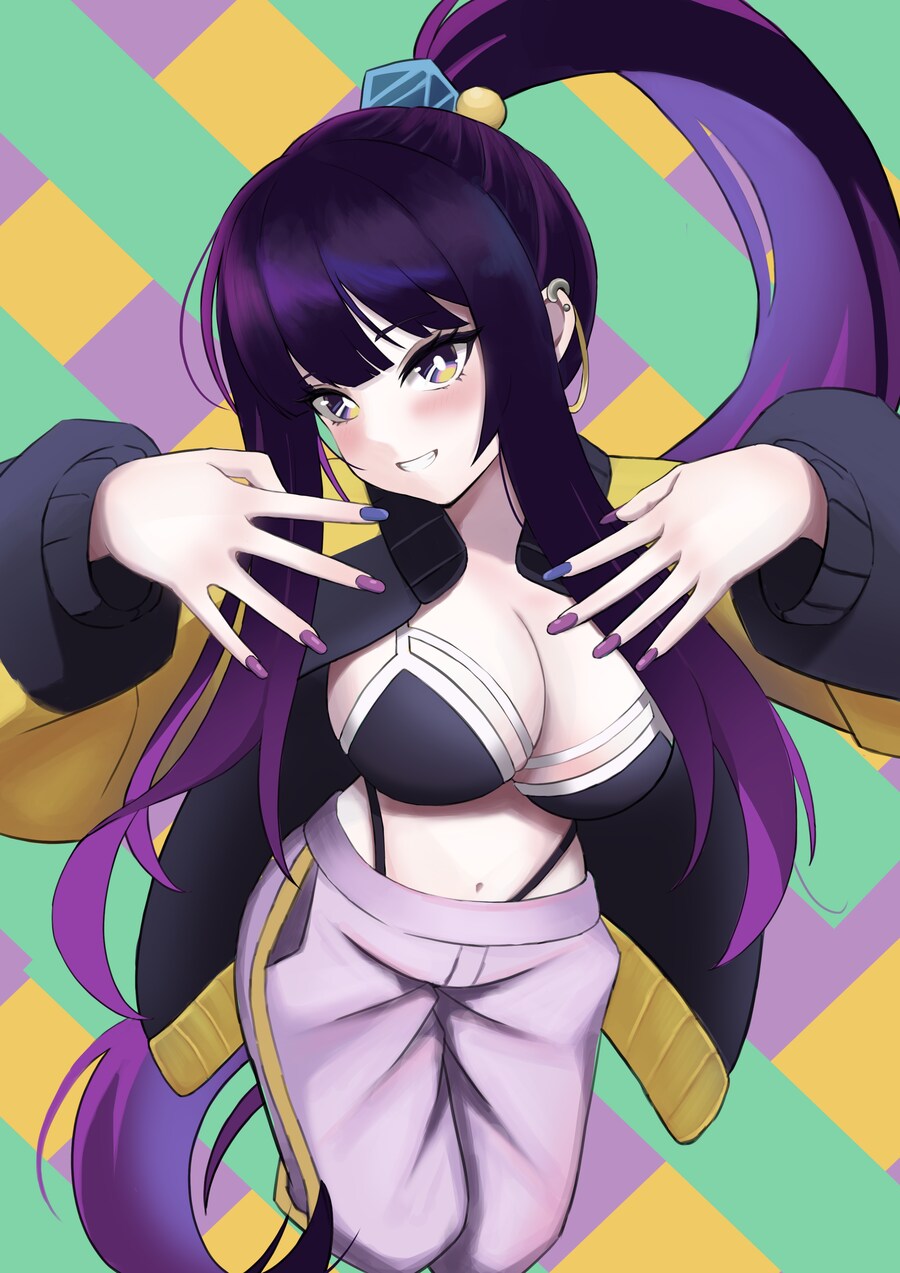 트릭컬)랜덤짤 뿌리고 잠_19.png