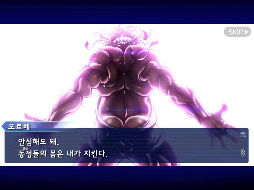 오늘 유게에서 구한 그림들_7.jpg