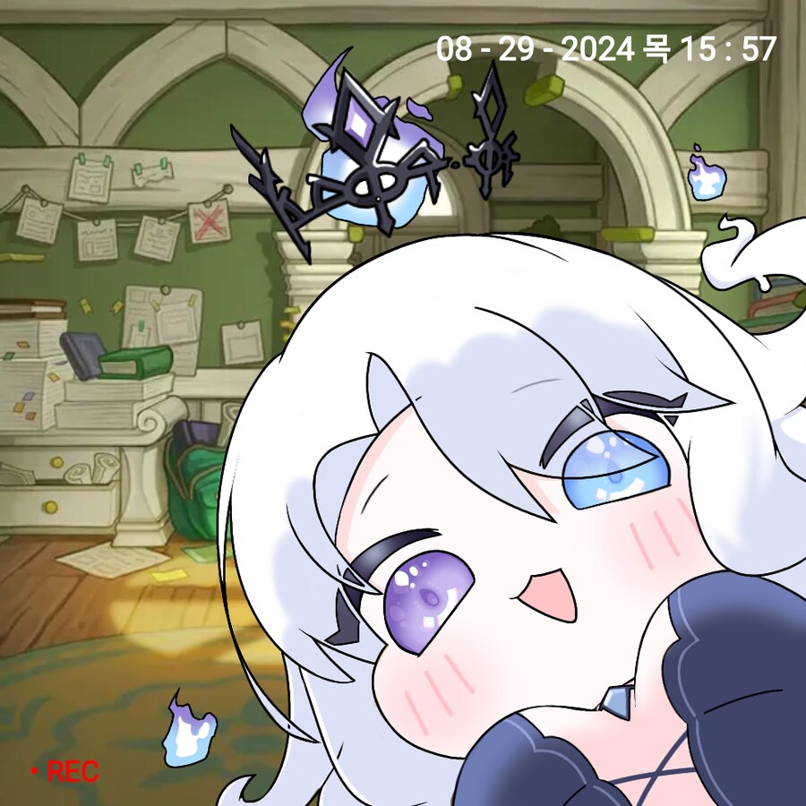 트릭컬)랜덤짤 뿌리고 잠_34.png
