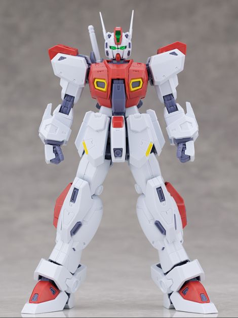 MG F80 건레이드 해외 리뷰_17.jpg