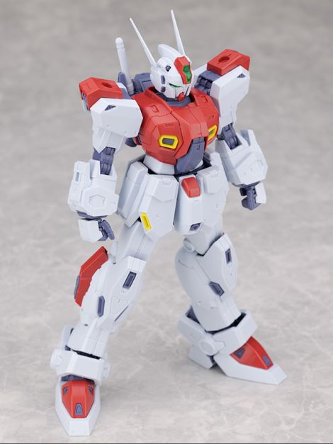 MG F80 건레이드 해외 리뷰_18.jpg
