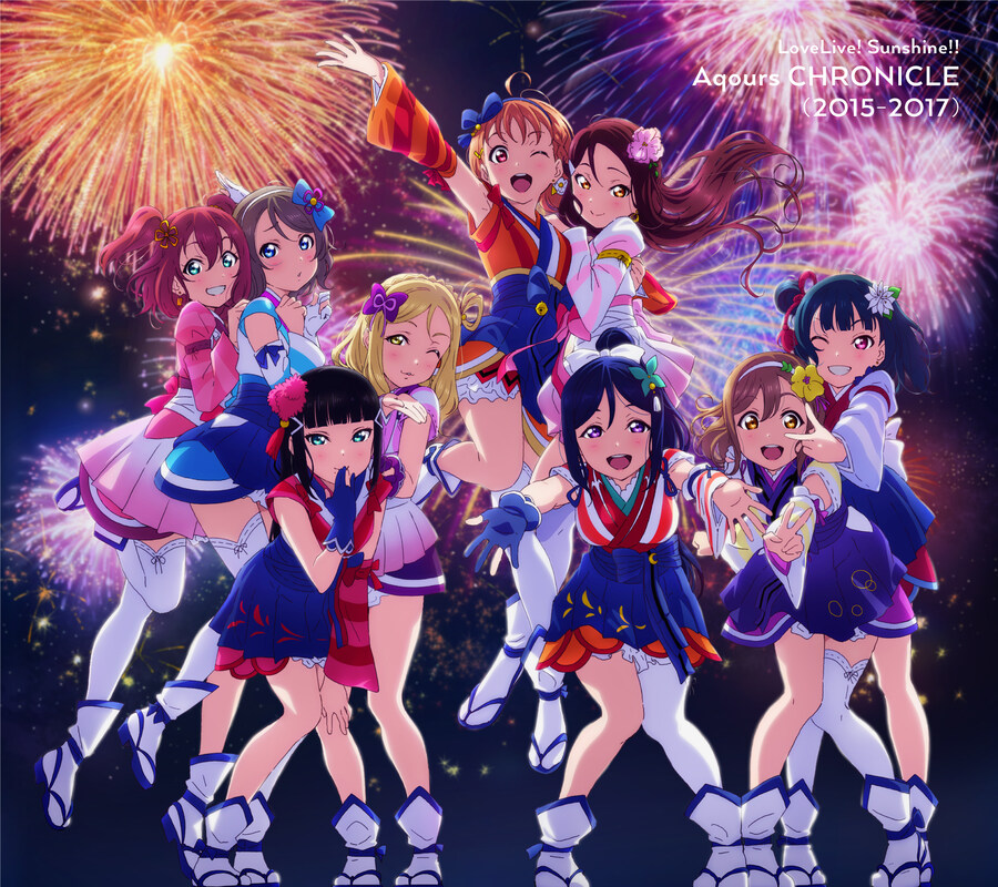 러브라이브! 선샤인!! Aqours Finale 라이브 Day.1 감사 코멘트_3.jpg
