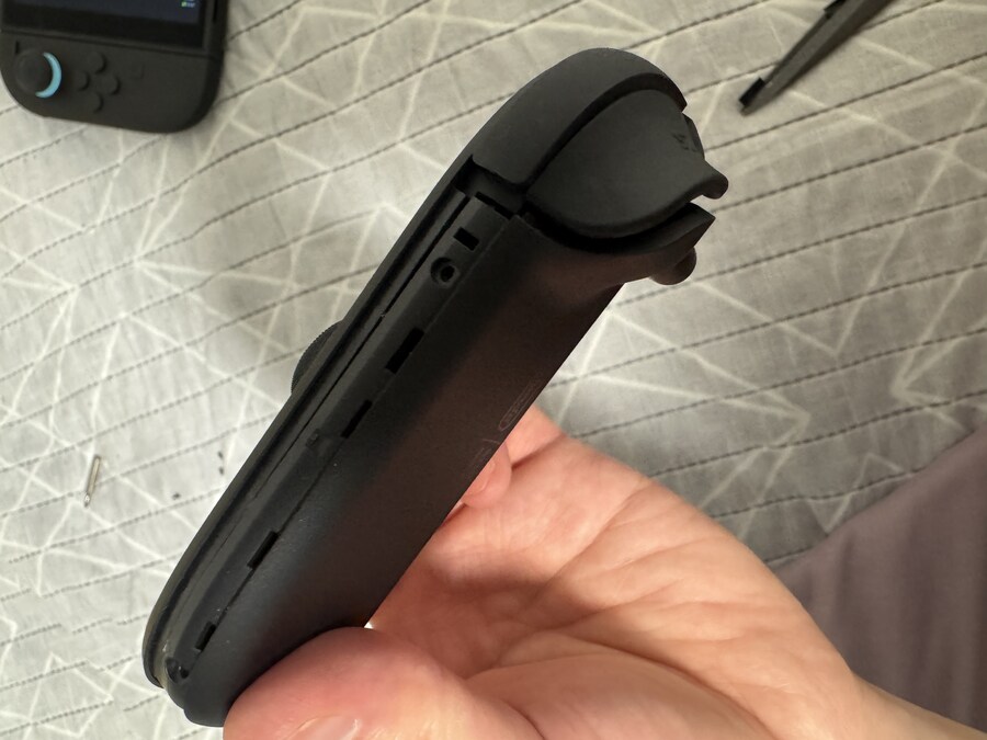 조이콘2 자가수리 최대한 쉽게 알아보기_4.jpg