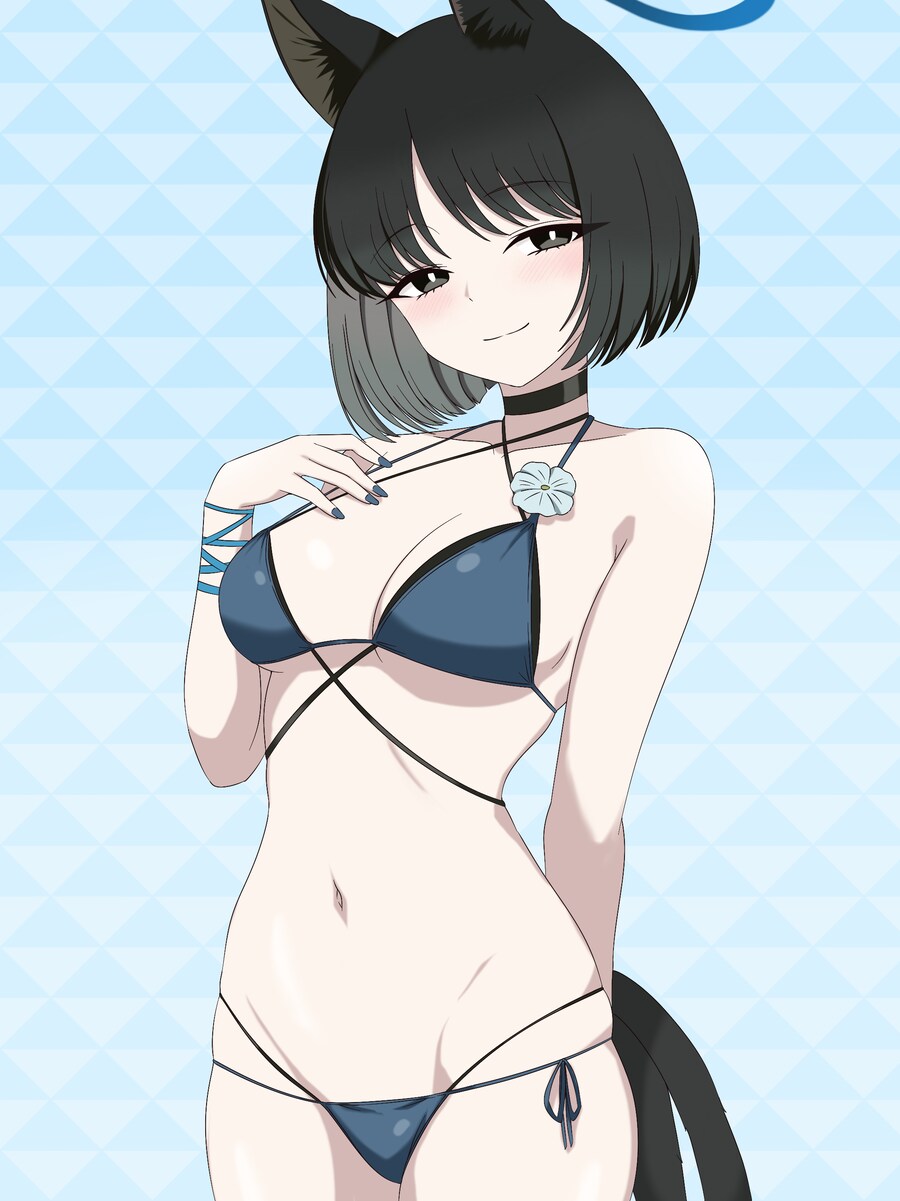블루아카) 일섭) 백화요란의 착정참모_2.png