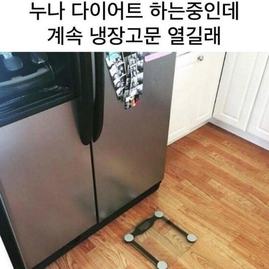 누나 다이어트 하는 중인데_1.jpg