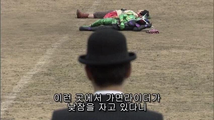 디씨 유저들이 뭔 근첩이니 방역이니 말해, 이런 곳에서ㅋㅋㅋ_1.jpg