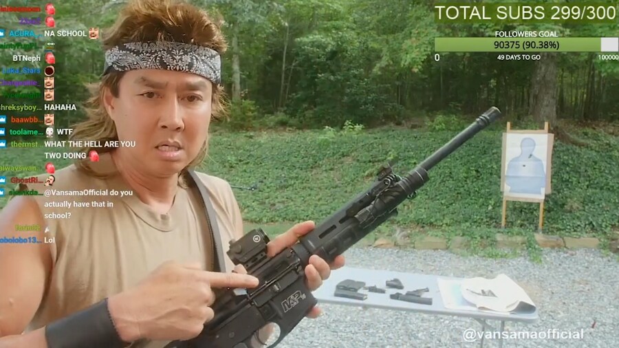 아이언돔 근황_3.jpg