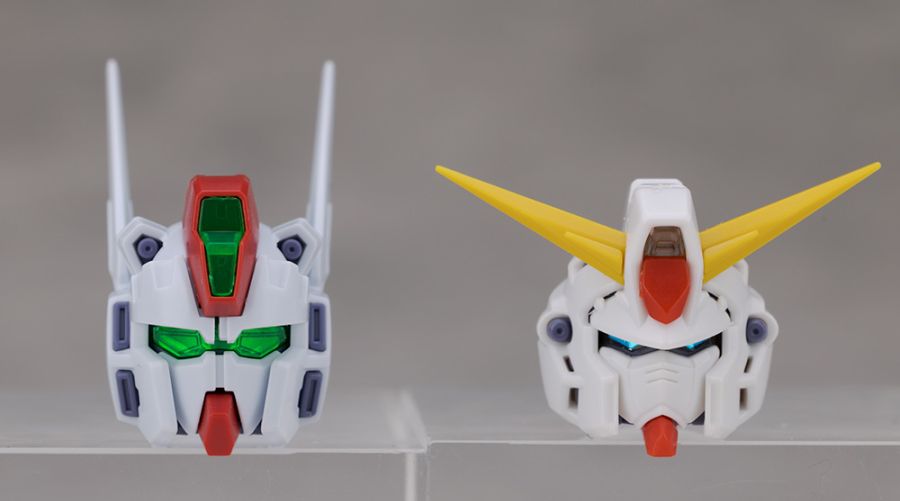MG F80 건레이드 해외 리뷰_21.jpg