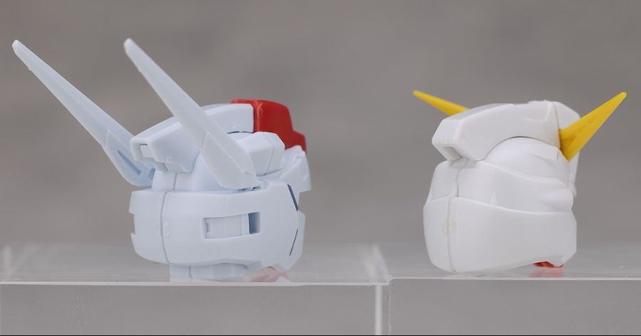 MG F80 건레이드 해외 리뷰_22.jpg