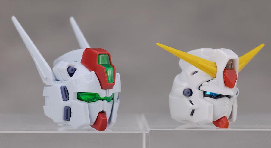MG F80 건레이드 해외 리뷰_23.jpg