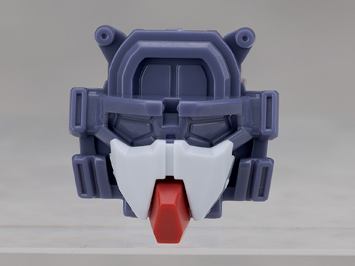 MG F80 건레이드 해외 리뷰_24.jpg