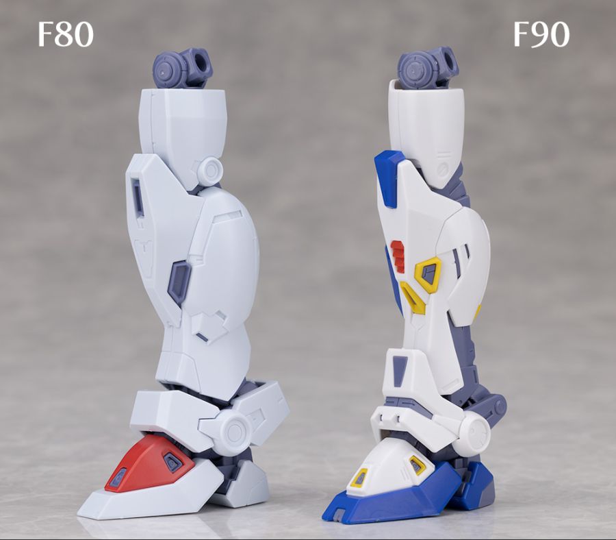 MG F80 건레이드 해외 리뷰_40.jpg