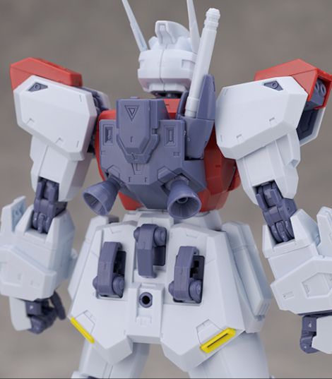 MG F80 건레이드 해외 리뷰_27.jpg