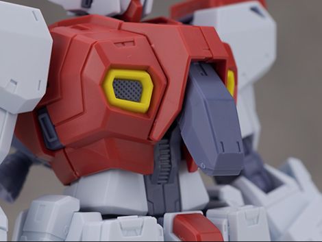MG F80 건레이드 해외 리뷰_29.jpg