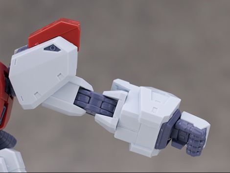 MG F80 건레이드 해외 리뷰_32.jpg