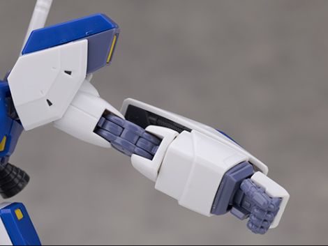 MG F80 건레이드 해외 리뷰_33.jpg