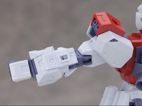 MG F80 건레이드 해외 리뷰_34.jpg