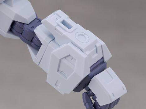 MG F80 건레이드 해외 리뷰_37.jpg
