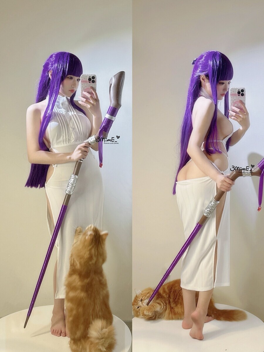 ㅇㅇㄱ) 블아 방송 보고 붕스 하다가 데몬헌터스 30분 보고왔는데_4.jpg