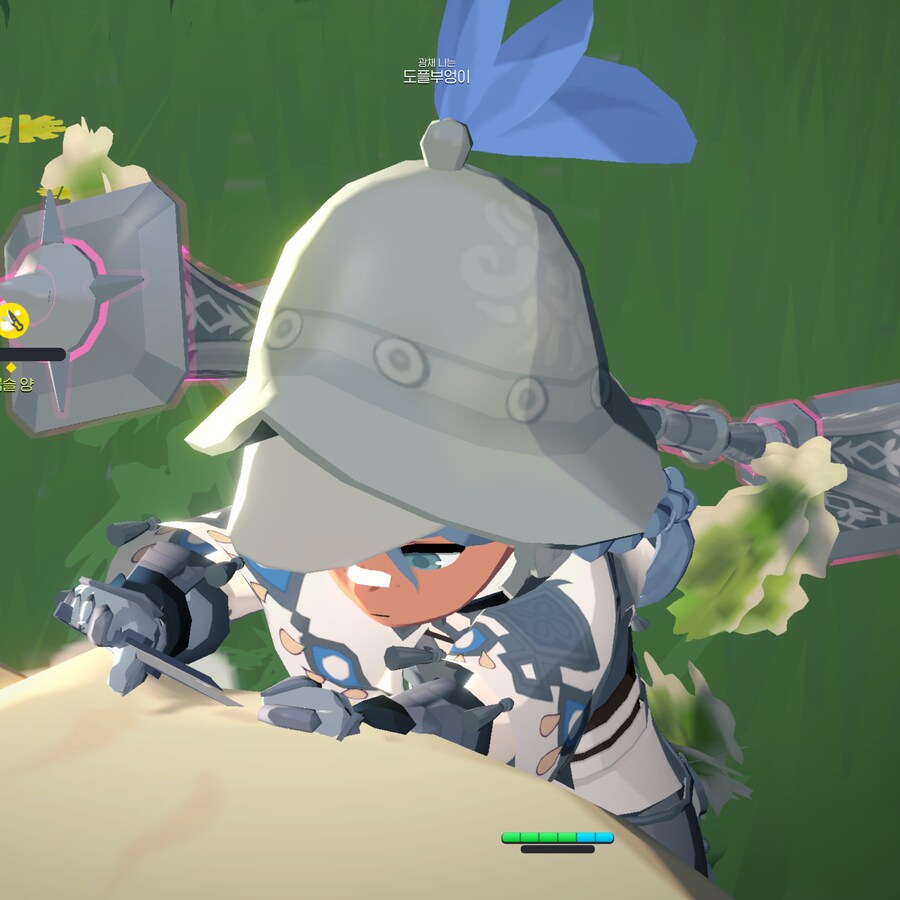 마비m) 트윈테일 새로 나왔길래 오랜만에 환생해봄_2.png