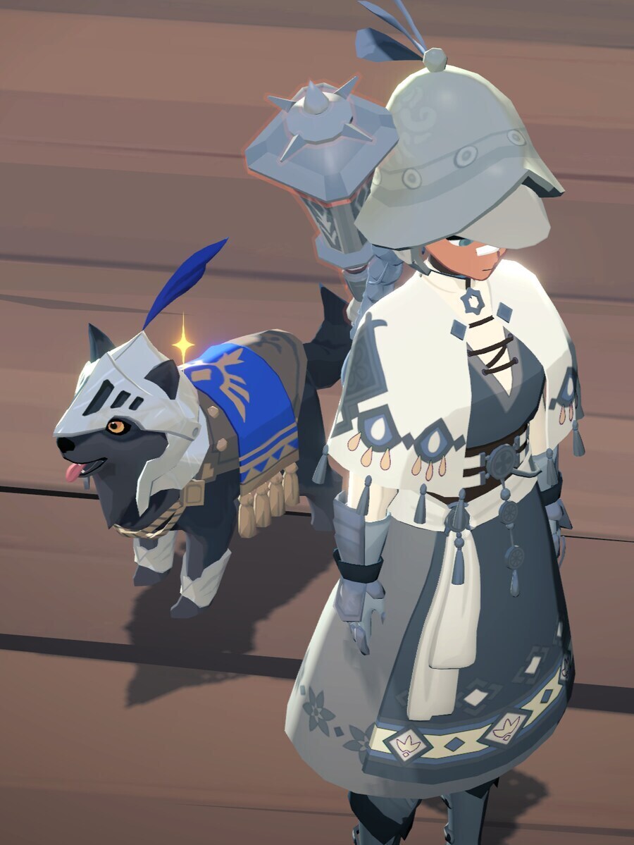 마비m) 트윈테일 새로 나왔길래 오랜만에 환생해봄_3.jpg