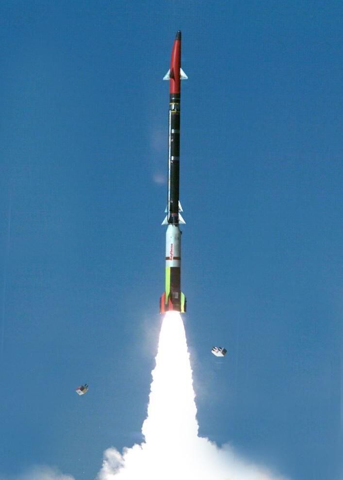 아이언돔 근황_6.jpg