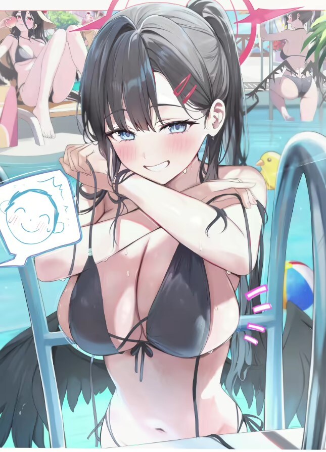 블루아카)젖토피아_1.jpg