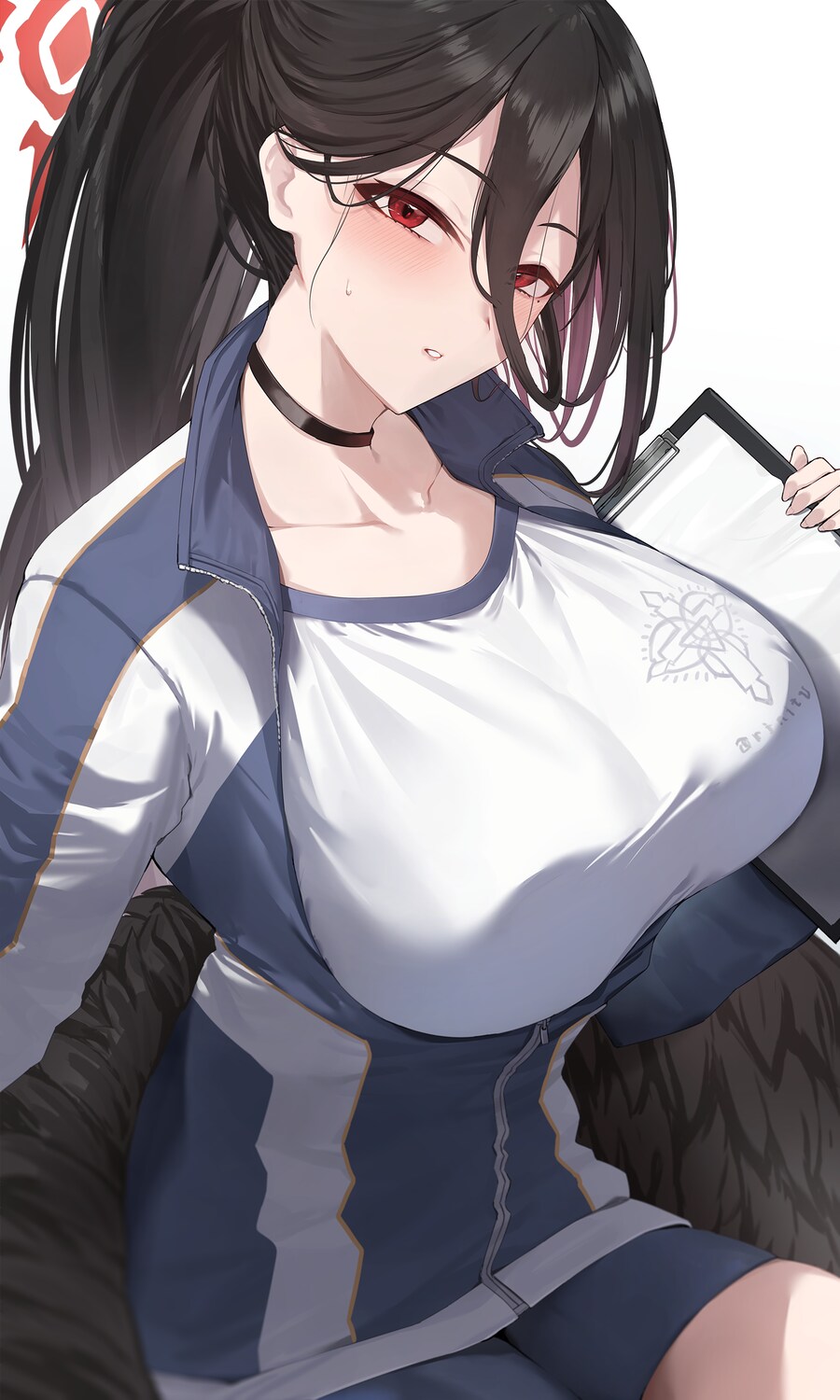블루아카)젖토피아_5.png