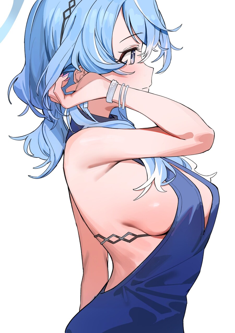 블루아카)젖토피아_9.jpg