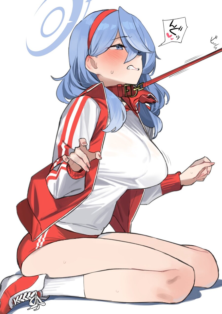 블루아카)젖토피아_10.jpg