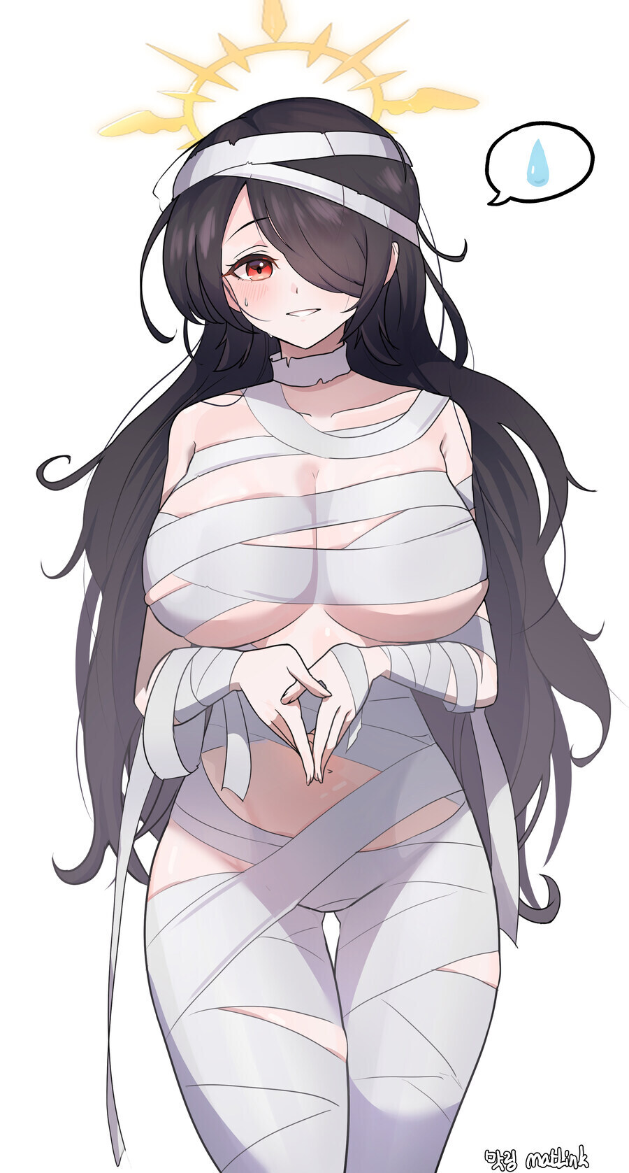 블루아카)젖토피아_11.jpg