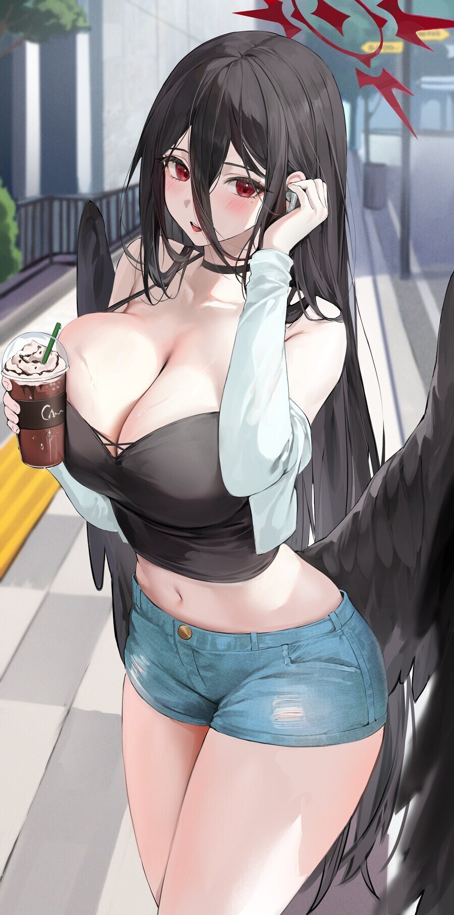 블루아카)젖토피아_12.jpg