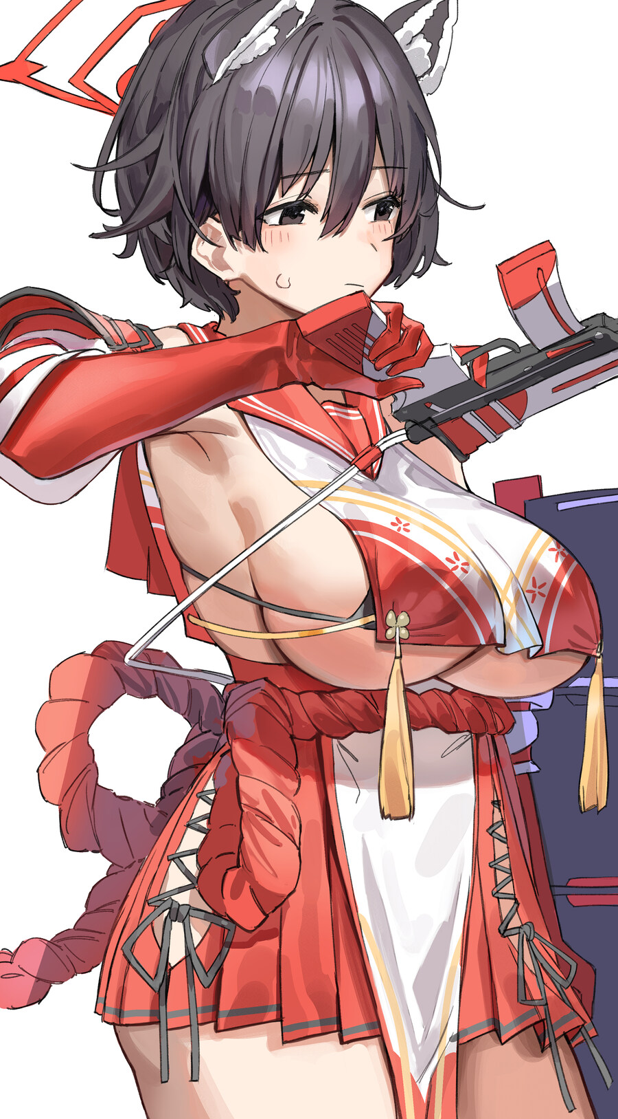 블루아카)젖토피아_13.jpg