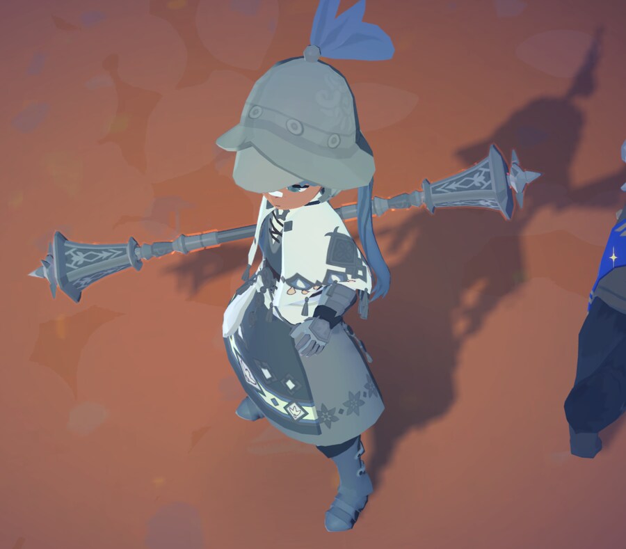 마비m) 트윈테일 새로 나왔길래 오랜만에 환생해봄_7.png