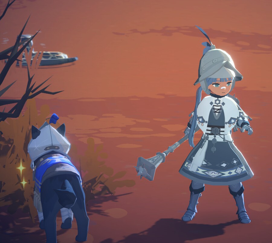 마비m) 트윈테일 새로 나왔길래 오랜만에 환생해봄_8.png