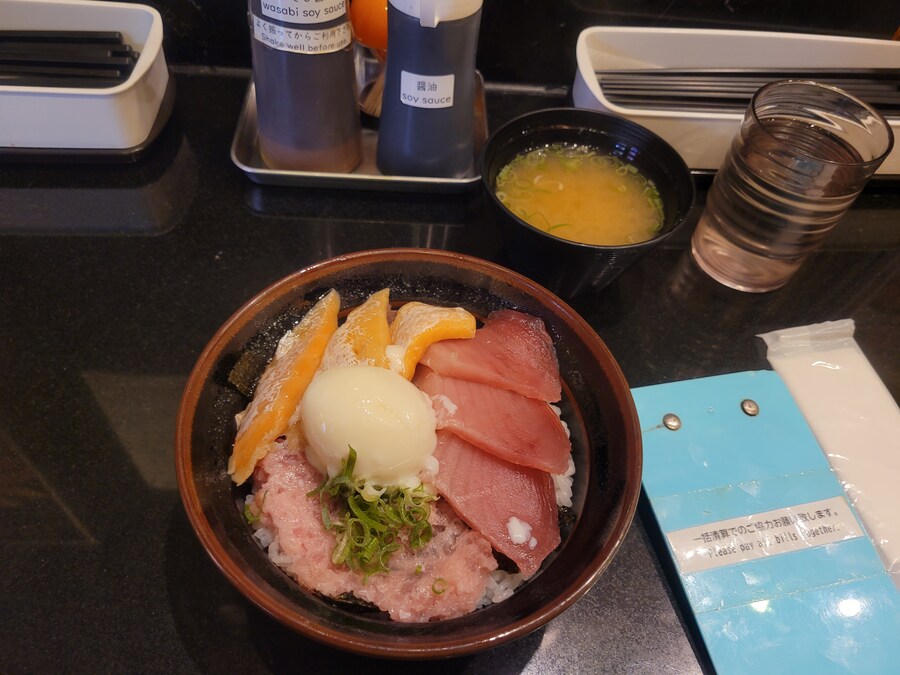 아 몰랑 꼴리는 짤 투척한다_6.jpg