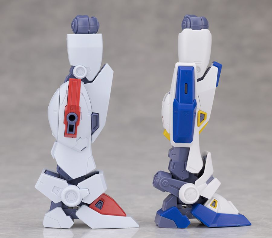 MG F80 건레이드 해외 리뷰_42.jpg