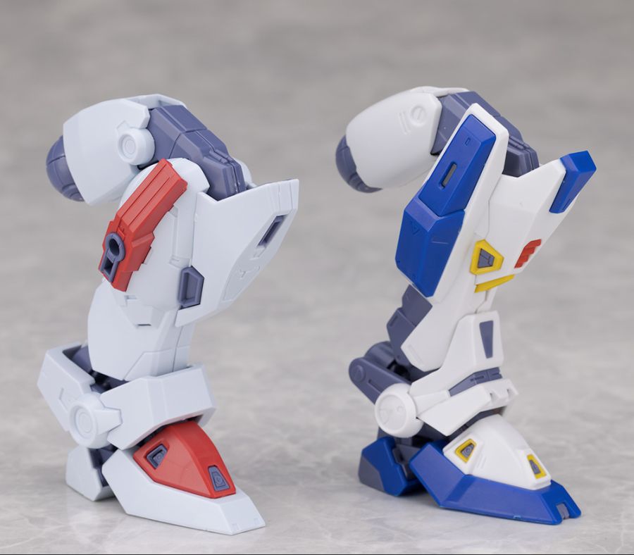 MG F80 건레이드 해외 리뷰_43.jpg