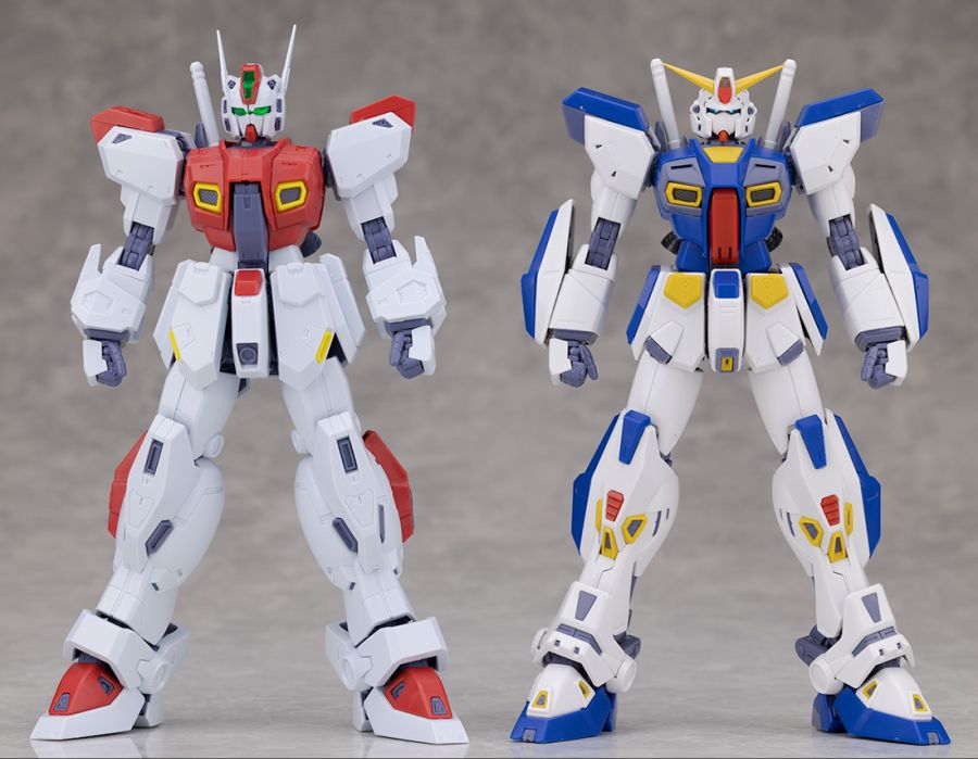 MG F80 건레이드 해외 리뷰_52.jpg