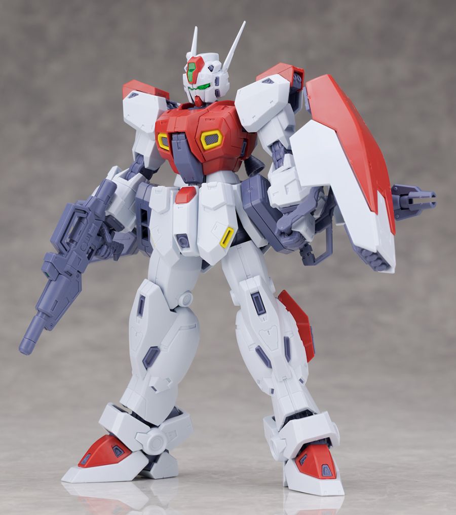 MG F80 건레이드 해외 리뷰_53.jpg