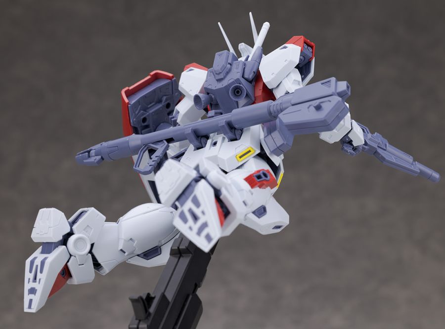 MG F80 건레이드 해외 리뷰_55.jpg