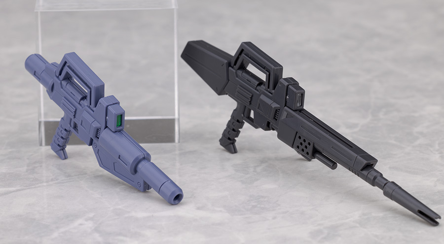 MG F80 건레이드 해외 리뷰_57.jpg
