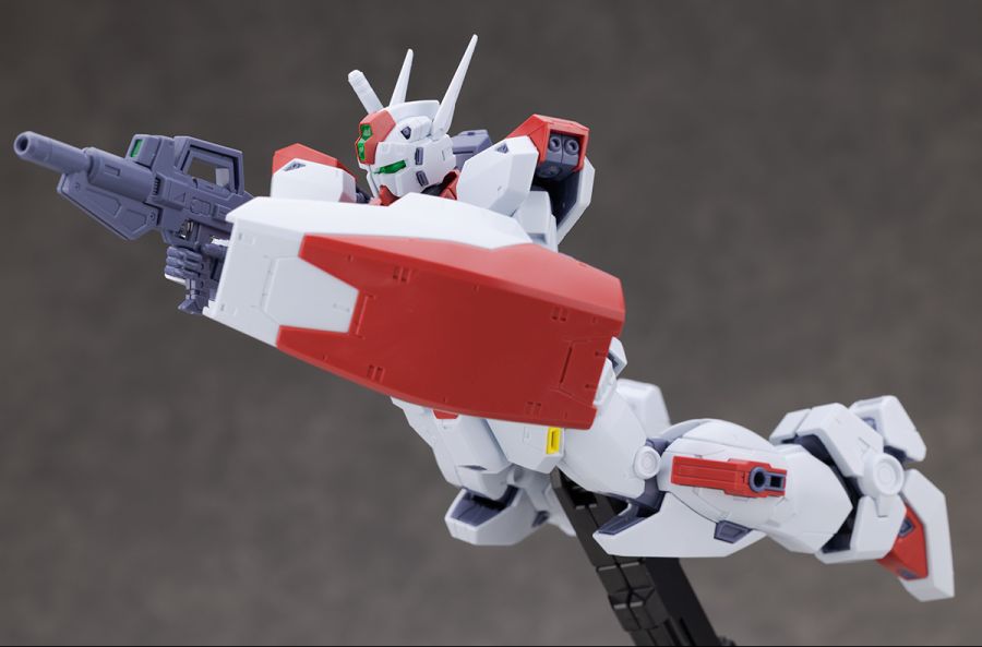 MG F80 건레이드 해외 리뷰_59.jpg