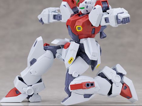 MG F80 건레이드 해외 리뷰_49.jpg