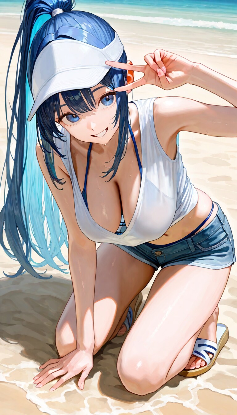 AI) 바다와 수박_3.png