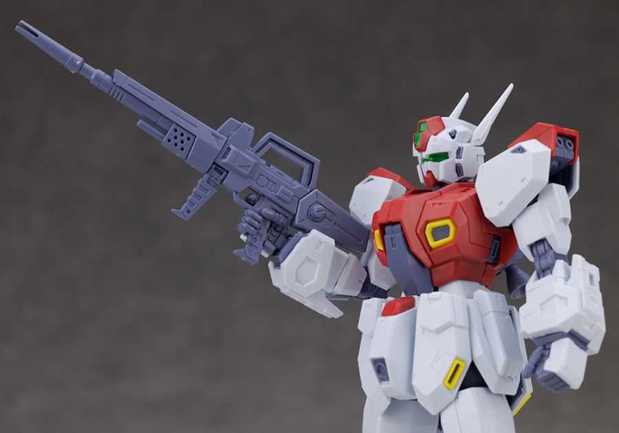 MG F80 건레이드 해외 리뷰_61.jpg