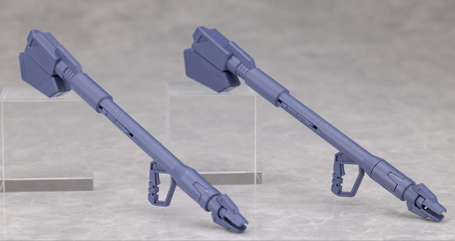 MG F80 건레이드 해외 리뷰_63.jpg