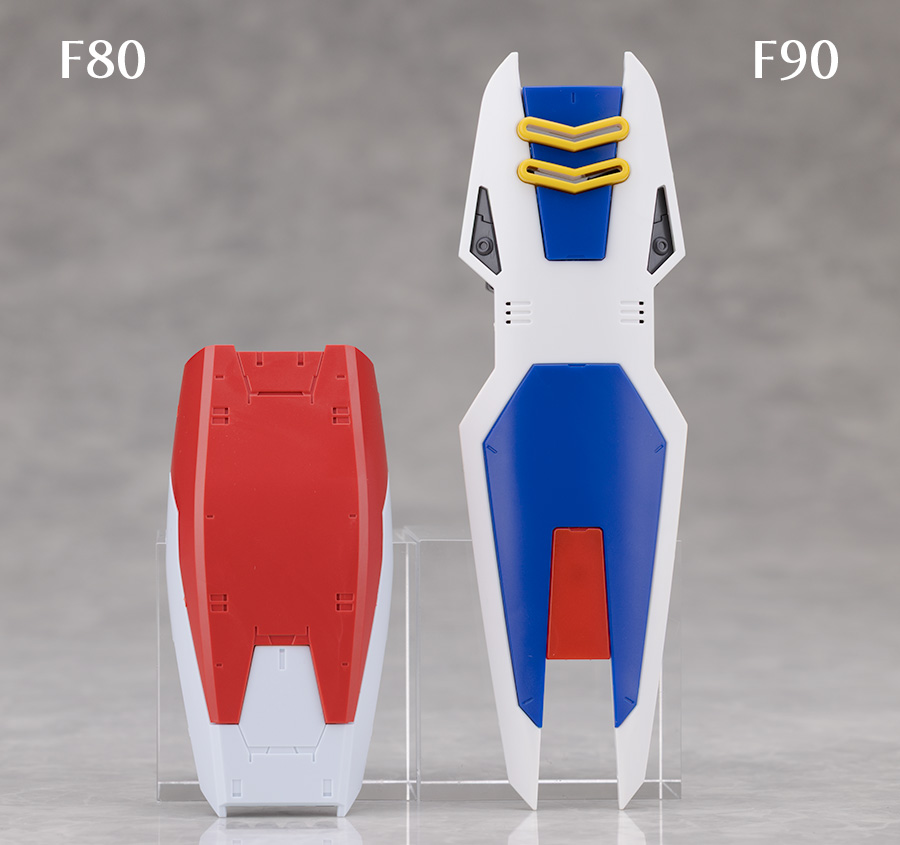 MG F80 건레이드 해외 리뷰_68.jpg